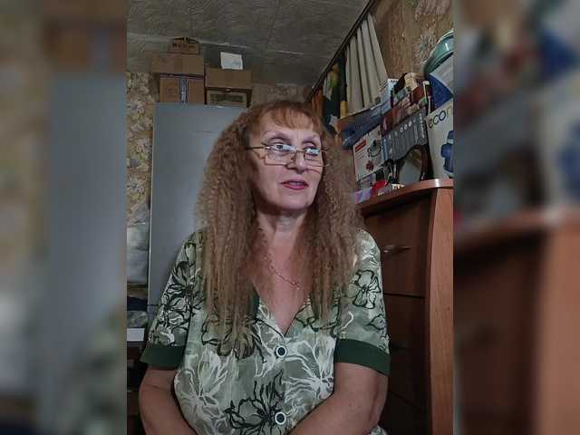 Sonya48