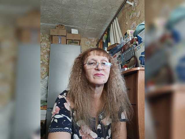 Sonya48 live cam on BongaCams