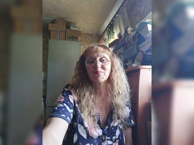 Sonya48 live cam on BongaCams