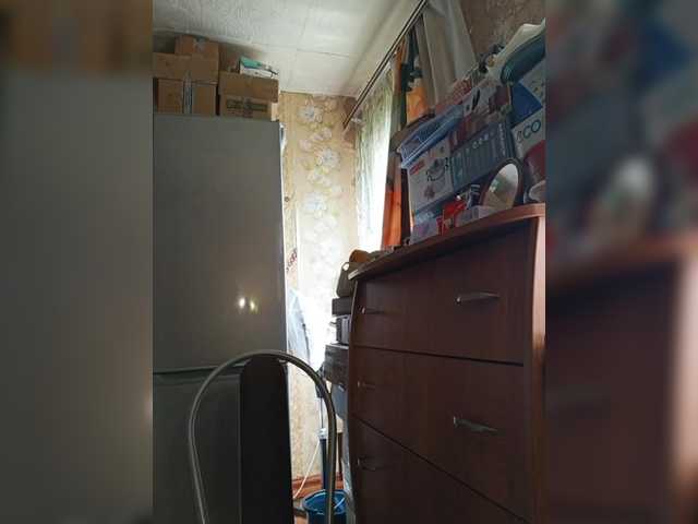 Sonya48's BongaCams show and profile