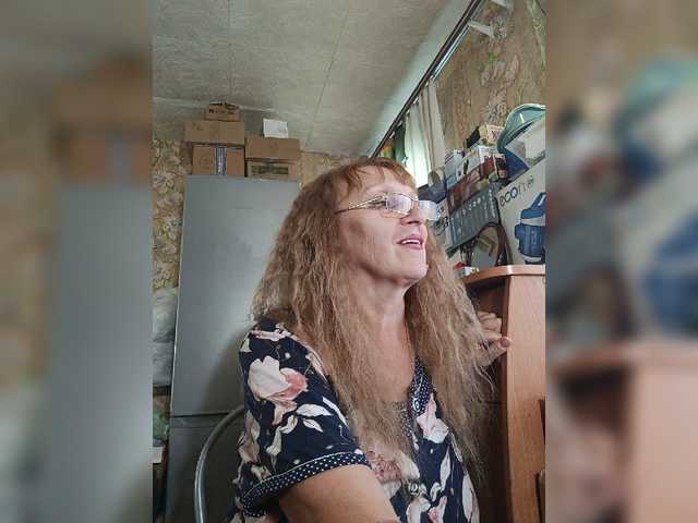 Sonya48