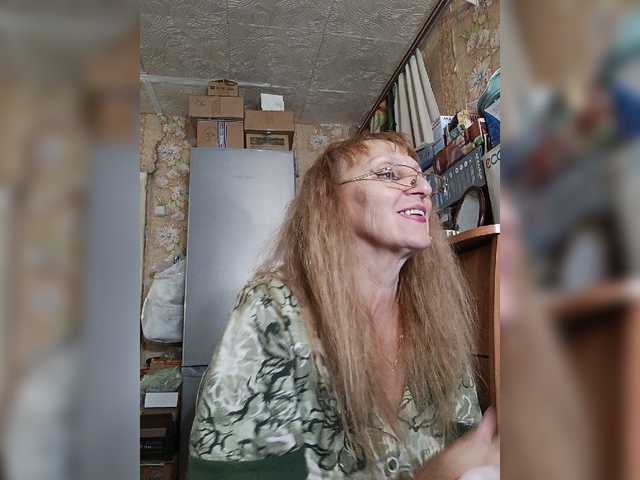 Sonya48