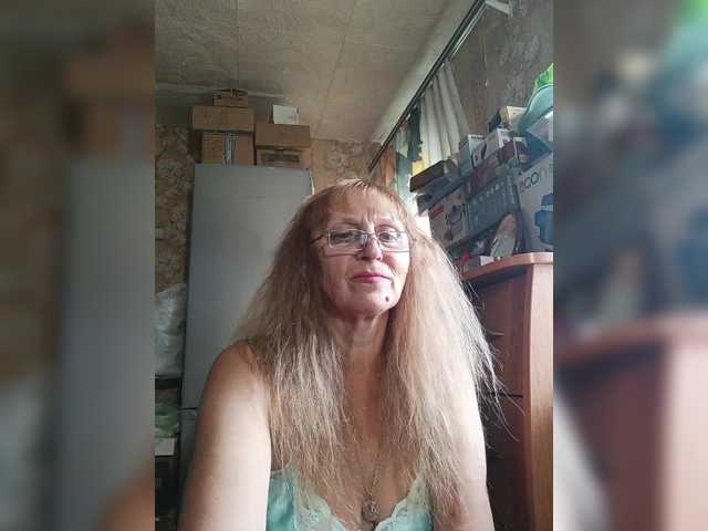 Sonya48 live cam