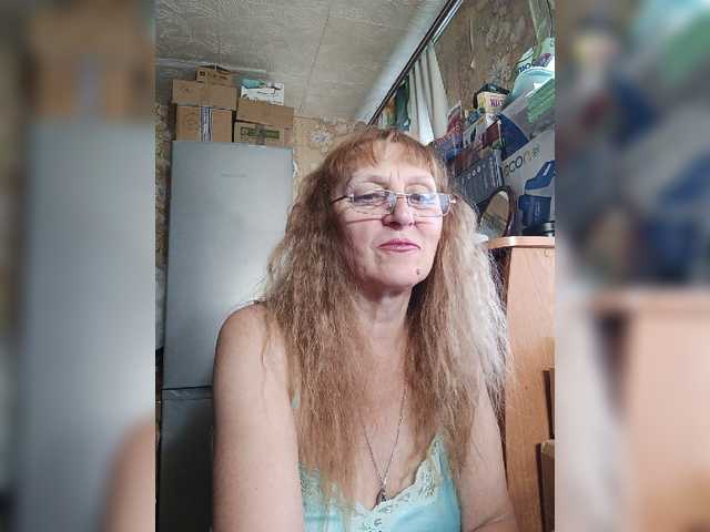 sonya48 online