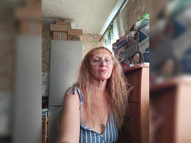 Sonya48