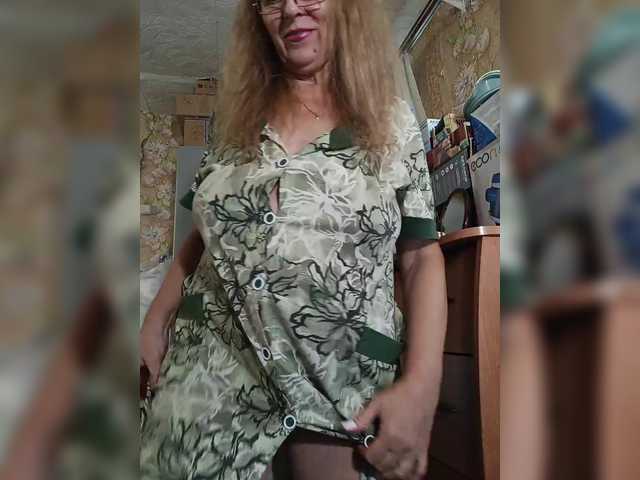Sonya48