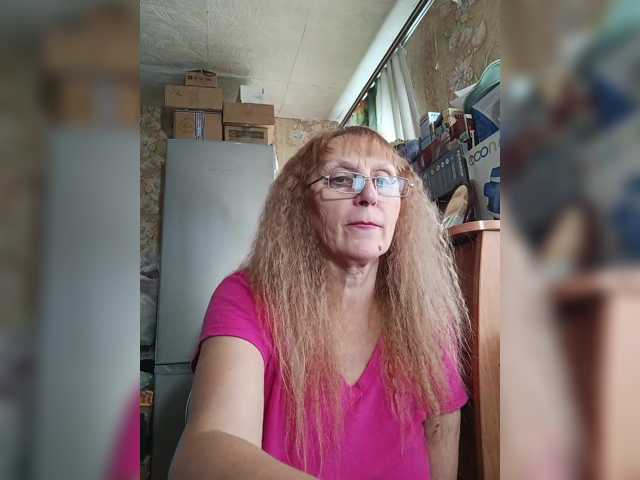 Sonya48 live cam on BongaCams