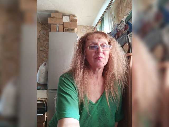Sonya48 live cam on BongaCams