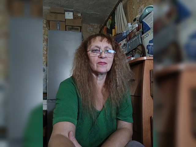 Sonya48