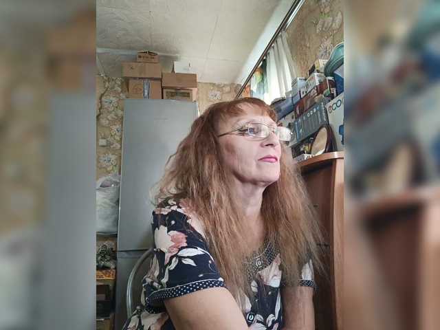Sonya48 live cam preview
