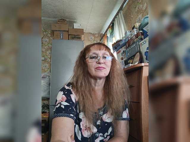 Sonya48