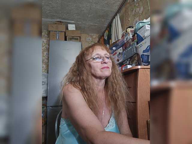 Sonya48 live cam on BongaCams