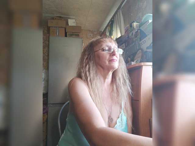 Sonya48