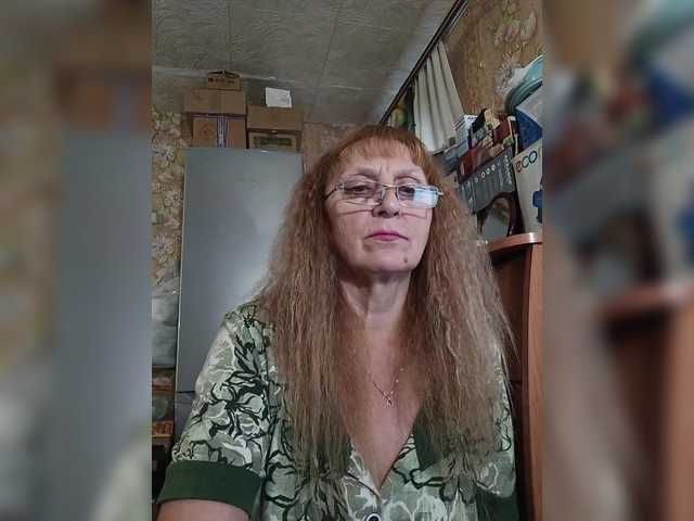 Sonya48