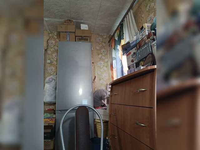 Sonya48