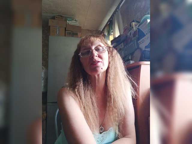 Sonya48 live cam on BongaCams