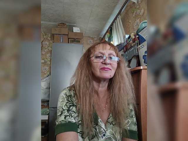 Sonya48