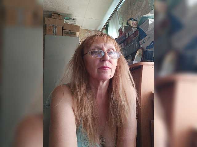 Sonya48
