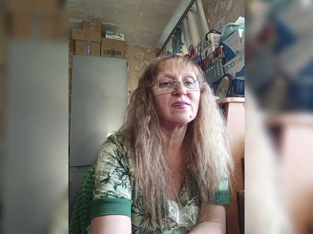 Sonya48 Live Cam on BongaCams