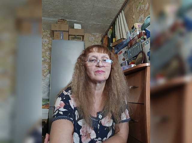Sonya48 live cam on BongaCams