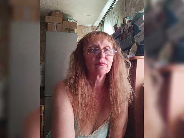 Sonya48