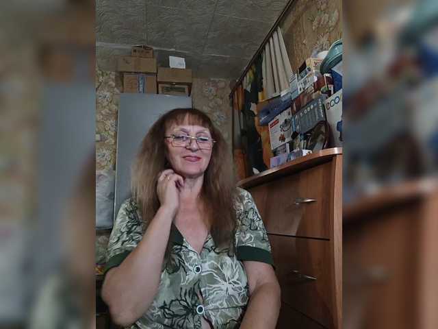 Sonya48