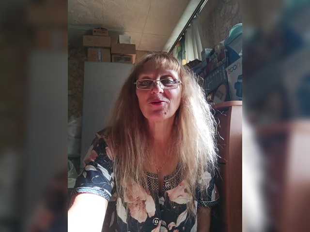 Sonya48