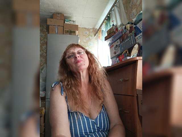 Sonya48