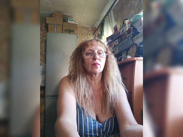 Sonya48 live cam on BongaCams