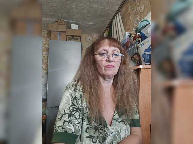 Sonya48 live cam on BongaCams