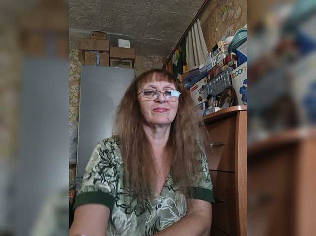 Sonya48 live cam preview