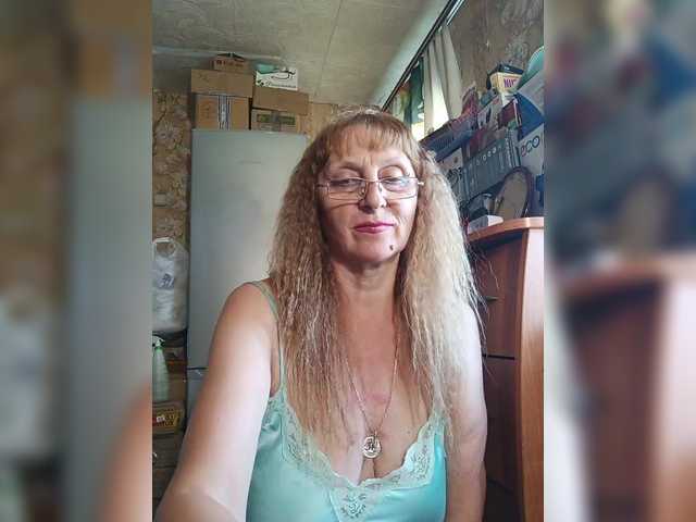 sonya48 live sex