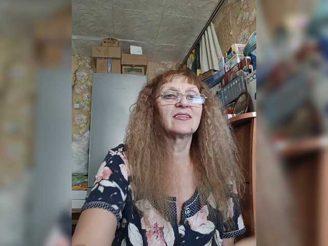 Sonya48 live cam on BongaCams