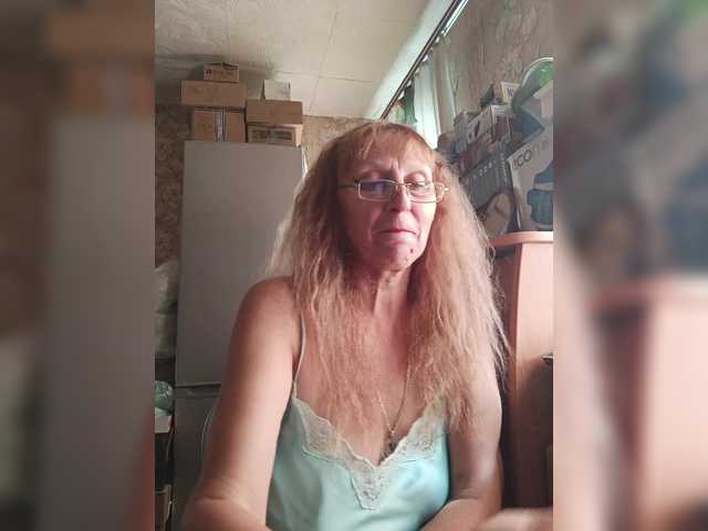 Sonya48 live cam on BongaCams