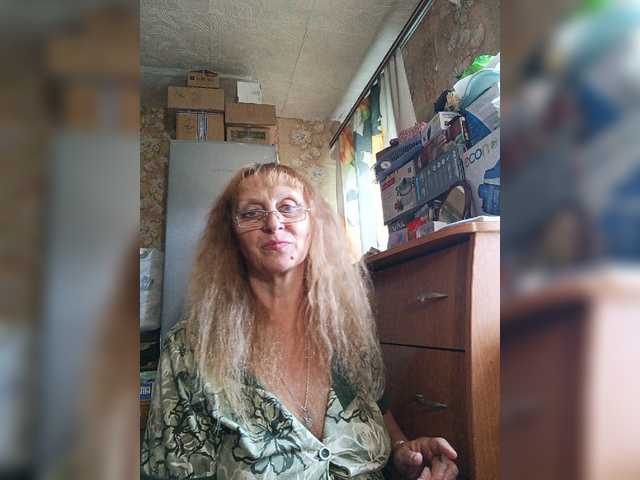 Sonya48 live cam