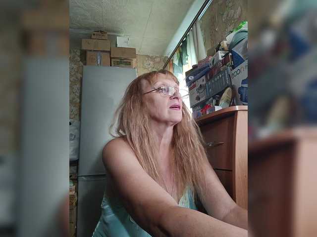 Sonya48 live cam on BongaCams