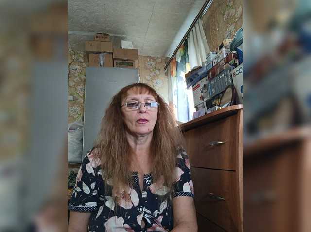 Sonya48 live cam on BongaCams