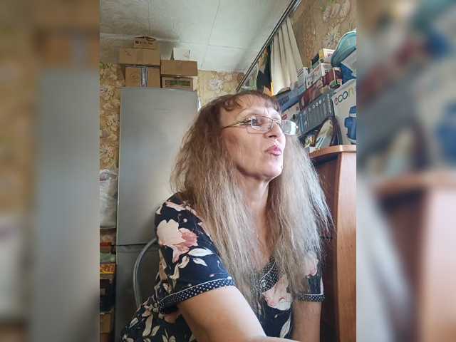 Sonya48 live cam preview