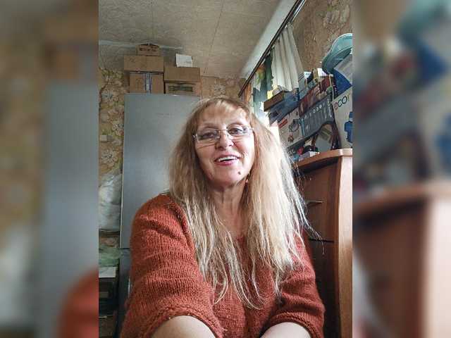 Sonya48