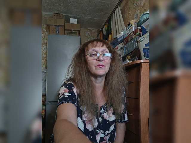 Sonya48, en vivo ahora en BongaCams