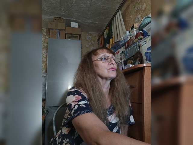 Sonya48