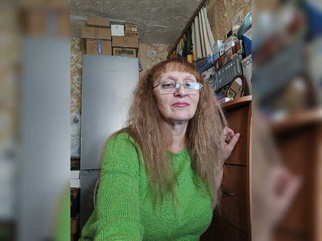 Sonya48 live cam on BongaCams