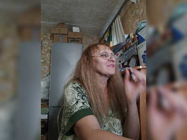 Sonya48 live cam on BongaCams