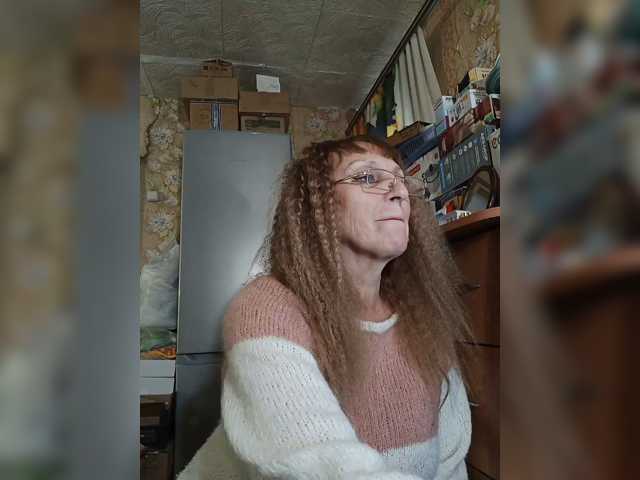 Sonya48