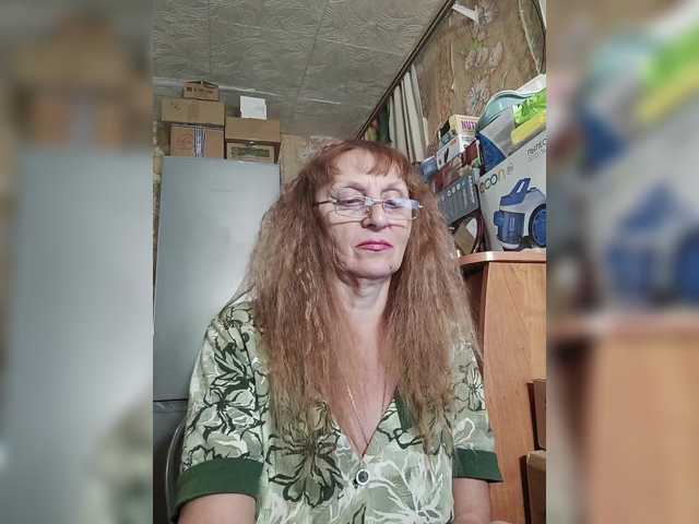 Sonya48