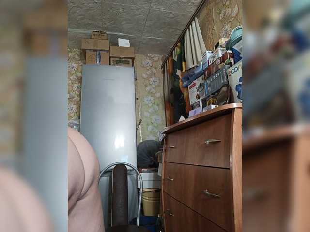 Sonya48