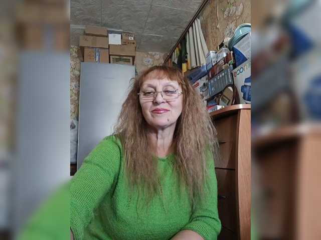Sonya48