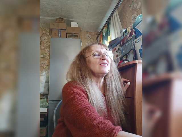 Sonya48