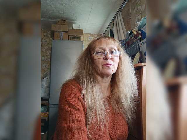 Sonya48 live cam on BongaCams