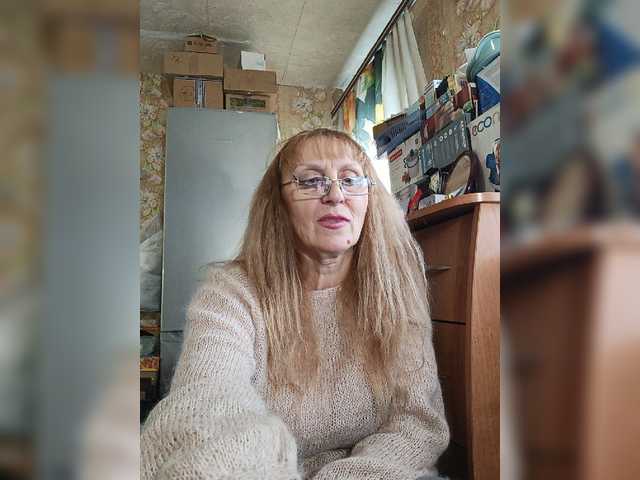 Sonya48